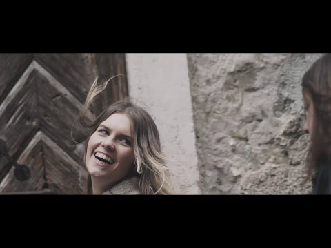 Easy - Imam pa te rad (official video)