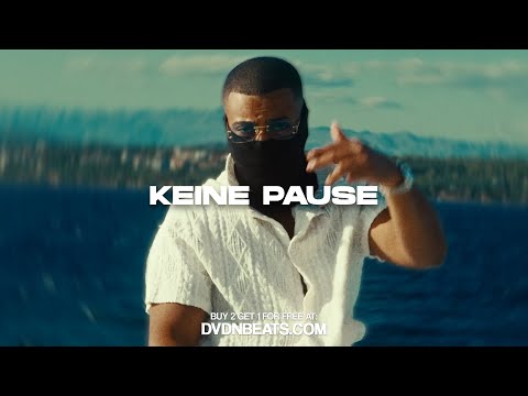 DVDN Beats and prodbyfourtyfive