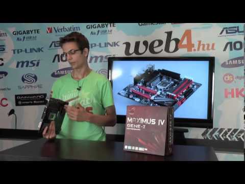 GameStar TV s07e07 - Mélyvíz