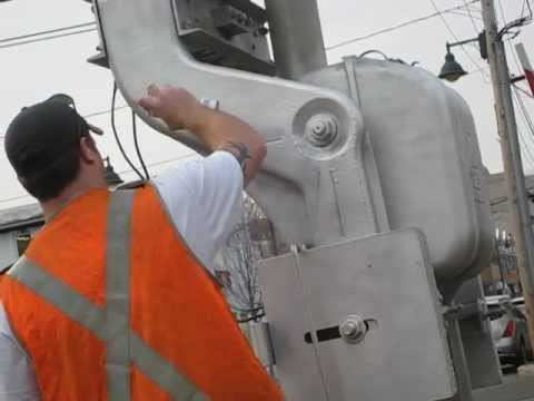 Spray Paint Artist_1673.AVI