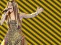 (COMMENTARY) CASSADEE POPE SINGS "CRY ...