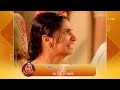 Anandhi Promo 19th July 2024 Mon Fri 2 30 PM Only On ETV Plus Channel