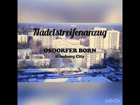 Dk53 Feat.Yannick D. - Nadelstreifenanzug