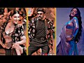 Veera Simha Reddy Mass Mogudu BGM Whatsapp Status Nandamuri Balakrishna Shruti Haasan