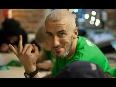 Wilku Włodi Waco -  Bez Eskorty