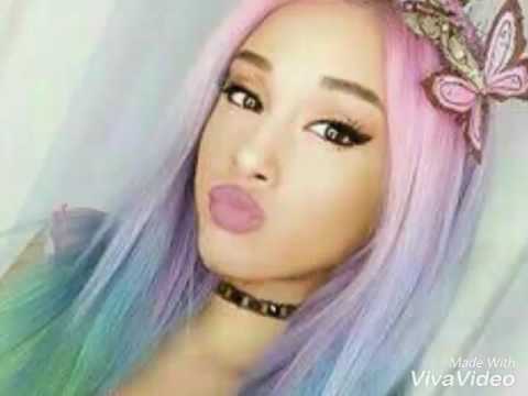 download lagu mp3 mp4 Ariana Grande Foto, download lagu Ariana Grande Foto gratis, unduh video klip Download Ariana Grande Foto Mp3 dan Mp4 Youtube Gratis
