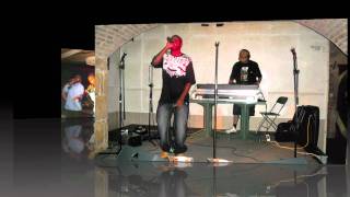 HOUSSDJO feat.D-rka & Daniel K - Ko ivo HOUSSDJO feat.D-rka & Daniel K - Ko ivo