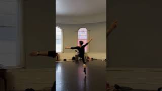 #80smusic #mj #ダンス #dancer #balletdance #balletdancer #カナダ ##踊ってみた