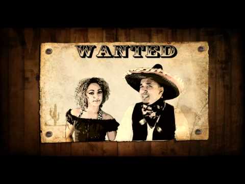 BEE2 & Taj-E featuring Dhani - La Bhangra (Official Video)