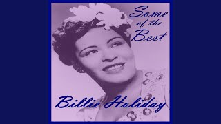 I&#39;ll Never Fail You