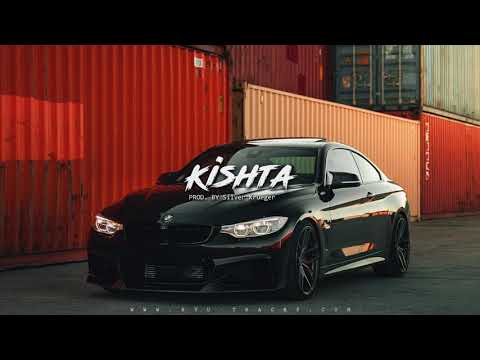 Hard Rap/Trap Beat | Sick Rap Instrumental 2020 | Freestyle Beats (prod. Silver Krueger)