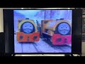 Sir Topham Hatt S Scrapbook Version 1 Bill And Ben Thomas Friends