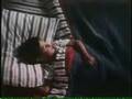 Sesame Street Everybody Sleeps Original Version