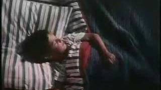 Sesame Street - Everybody Sleeps (original version)