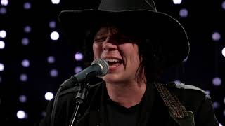 Kyle Craft - Heartbreak Junky (Live on KEXP)