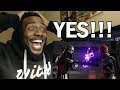 Star Wars Jedi Fallen Order | Official Reveal Trailer | REACTION & REVIEW Star Wars Jedi Fallen Order | Official Reveal Trailer | REACTION & REVIEW