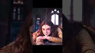 Download lagu .● She lived for freedom | Tabah ho gye |  #heeramandi #bibojaan #gangubaikathiawadi #edit mp3