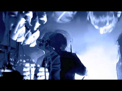 GOOSE - Real (Moonlight Matters remix)