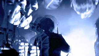 GOOSE - Real (Moonlight Matters remix)