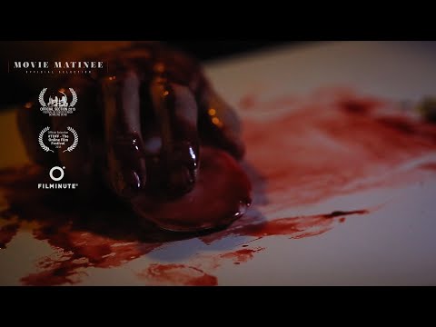 Status Change (2015) A Short Film by Rajesh Naroth