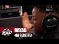 À 9 ANS Il ÉTEINT Le STUDIO Avec Ce FREESTYLE PlanèteRap