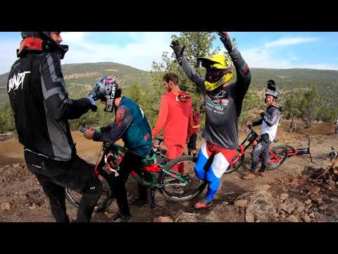 2021 Proving Grounds Preview