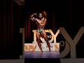 I Got What You Need Online Training Diet Plan Supplementation DM On IG Ifbbpro Big General