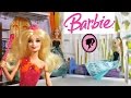 Barbie and The Secret Door Princess Alexa ...