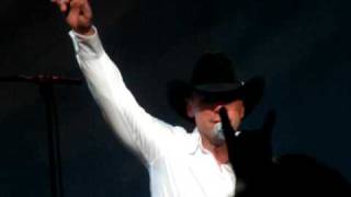 Kenny Chesney &quot;Beer in Mexico&quot;