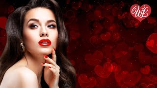 ЕСЛИ ЛЮБИТЬ ♥ КРАСИВЫЕ ПЕСНИ ПРО ЛЮБОВЬ WLV ♥ МУЗЫКА ЛЮБВИ ♥ LOVE STORY ♫ RUSSISCHE MUSIK