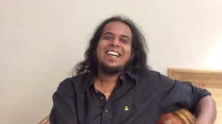 AGAM Sreeragamo story