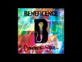 Beneficence - Rulez To The Game (Remix) (feat. B-1 and Herb McGruff)