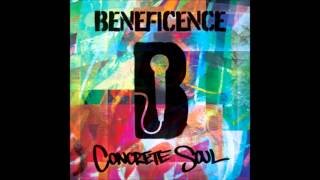 Beneficence - Rulez To The Game (Remix) (feat. B-1 and Herb McGruff)