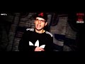 [BBTV] J oh E #HotMinuteFreestyle