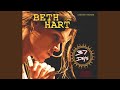 LA Song (Bonus Track) LA Song (Bonus Track)