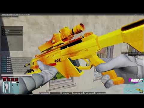 FreedayZ l ⚡ Talk & Trade ⚡l แนว All-New Ss2 แท้ 100% l เซิฟดีมีคุณภาพ ;-;