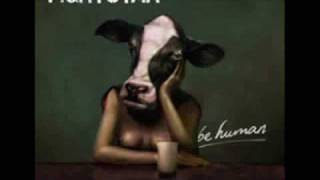 Fightstar - Mercury Summer (W/ Lyrics)