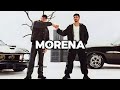 Morena Tito Double P Neton Vega Peso Pluma Natanael Cano Gabito Ballesteros