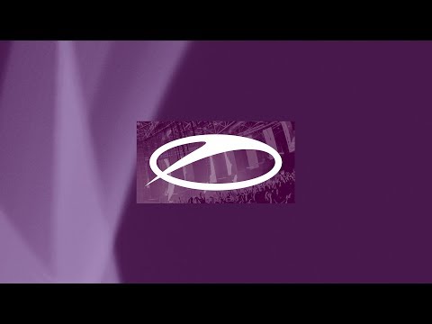 Luminn - Phosphene [#ASOT891]