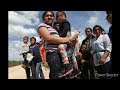 Illegal Immigration Hurts Black People