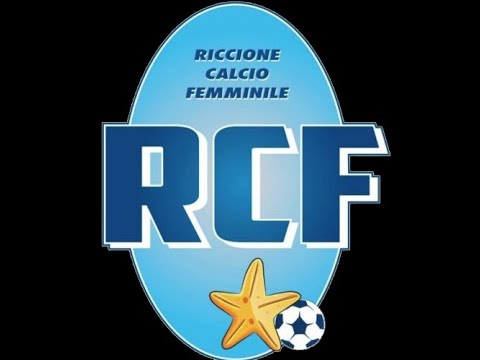RICCIONE FEMMINILE-BOLOGNA FEMMINILE