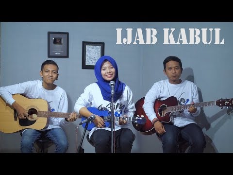 Download Lagu Merindukanmu Cover Fera Chocolatos Mp3