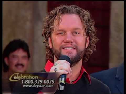 Gaither Vocal Band - Homecoming Celebration 2005