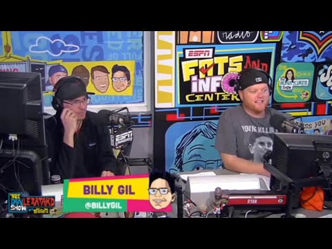 Guillermo's Toast Preferences - Mar 11, 2020