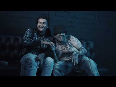 Chito Rana$ - One Night ft. Raer One & Pacman Da Gunman (Official Video)