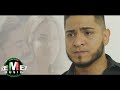 Edwin Luna y La Trakalosa de Monterrey - Pude haber sido yo (Video Oficial)