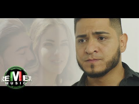 Edwin Luna y La Trakalosa de Monterrey - Pude haber sido yo (Video Oficial)