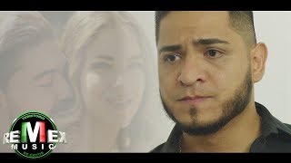 Edwin Luna y La Trakalosa de Monterrey - Pude haber sido yo (Video Oficial)
