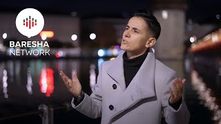 Neti Fermini - Për Ata Sy
