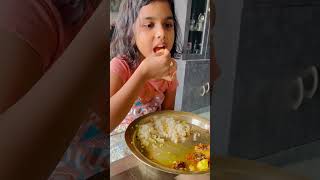 Download lagu Sunday lunch aji ki korise / Happy Sunday #youtubeshorts #minivlog #sundayvlog #happysunday #shorts mp3